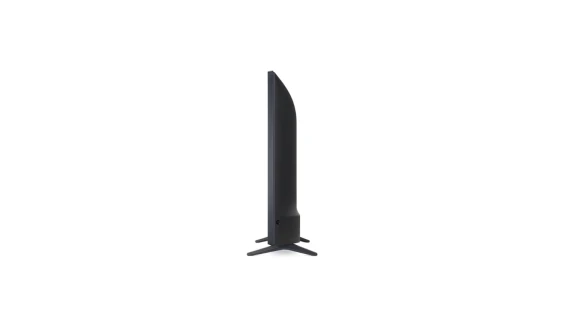 Téléviseur LG 32" Smart Android LQ630 – Image 3