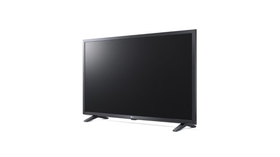 Téléviseur LG 32" Smart Android LQ630 – Image 4