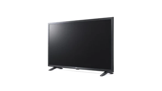 Téléviseur LG 32" Smart Android LQ630 – Image 4