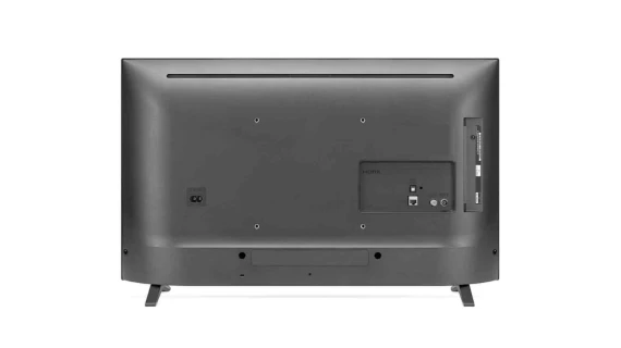 Téléviseur LG 32" Smart Android LQ630 – Image 5