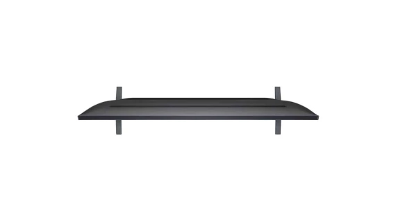 Téléviseur LG 32" Smart Android LQ630 – Image 7