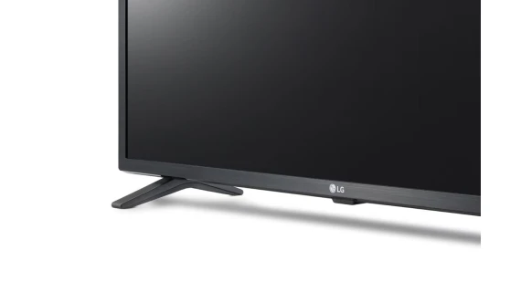 Téléviseur LG 32" Smart Android LQ630 – Image 6