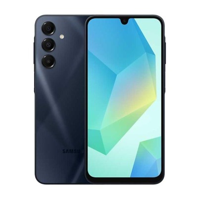 Samsung A16 128GB RAM 4GB - Ecran 6.7 pouces G