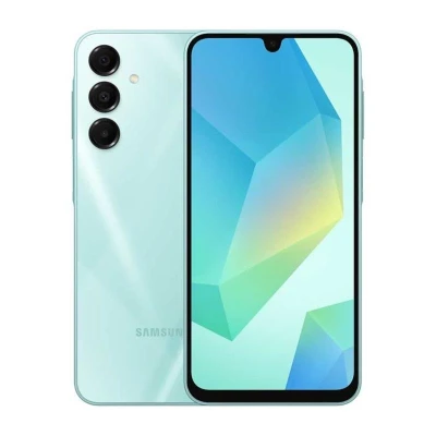 Samsung A16 128GB RAM 4GB - Ecran 6.7 pouces G – Image 4