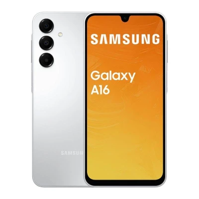 Samsung A16 128GB RAM 4GB - Ecran 6.7 pouces G – Image 2
