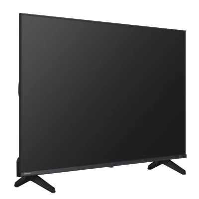Télévision Hisense 50 pouces (127cm) Smart TV LED Vidaa Full HD – Image 3