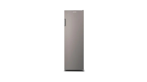 Congélateur ASTECH 6 Tiroirs NoFrost – 206L | FRN222ST
