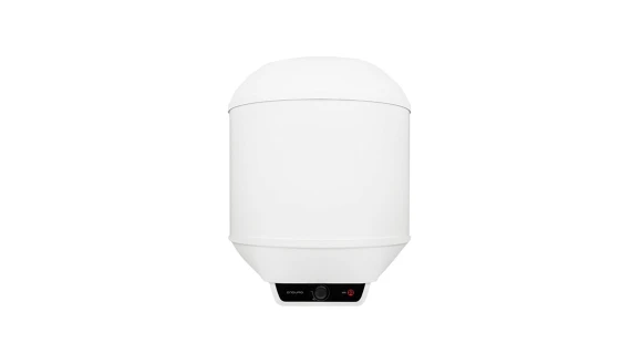 Chauffe-eau ENDURO 50 Litres – Modèle WH50LCD