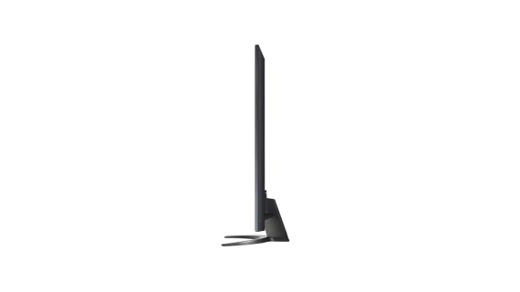Téléviseur LG 65″ NanoCell 4K UHD Smart TV – NANO84 (65NANO846QA), HDR, WebOS, Processeur IA α5 Gen5 – Image 5