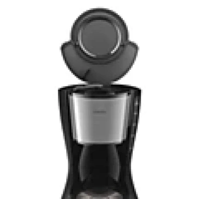 Cafetière Filtre Philips Métal – 1,2 L | 1000 W – Modèle HD7462/20 – Image 8