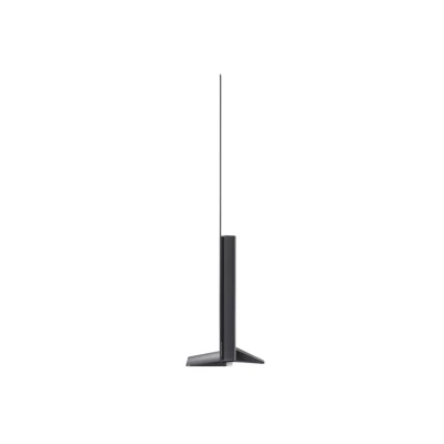 Téléviseur LG 65″ OLED Smart 4K – Modèle 65OLED65CS – Image 3