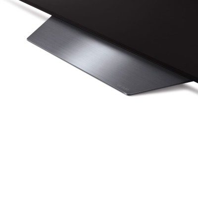Téléviseur LG 65″ OLED Smart 4K – Modèle 65OLED65CS – Image 8