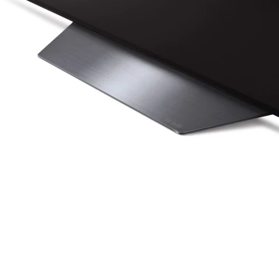 Téléviseur LG 65″ OLED Smart 4K – Modèle 65OLED65CS – Image 8