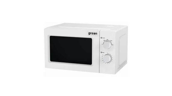 Micro-onde GREEN 20 Litres – Modèle CA820002