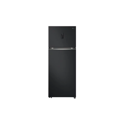 Réfrigérateur LG 2 Portes 473 Litres avec Distributeur d’Eau