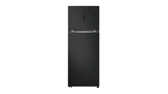 Réfrigérateur LG 2 Portes 473 Litres avec Distributeur d’Eau