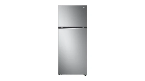 Réfrigérateur LG 2 Portes 423 Litres Inverter – Modèle GN-F392PFAK