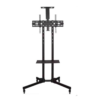 Support TV Universel VSTAR 1500 pour Écrans 32 à 70 Pouces – Charge 45,5 kg