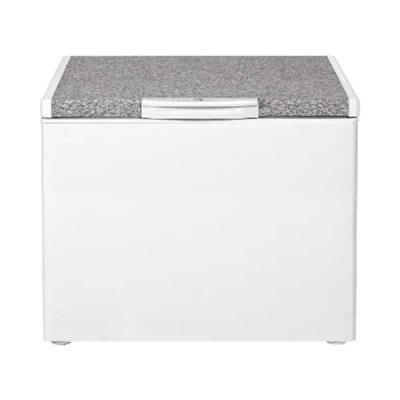 Congélateur BEKO Horizontal 350 Litres HS305 – Grande Capacité, VarioStore  Performance Énergétique