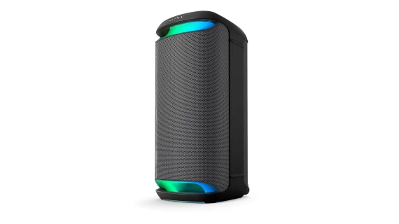 Mini Chaîne SONY SRS-XV800