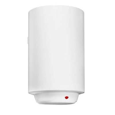 Chauffe-Eau Électrique LEGEND 50 Litres Vertical