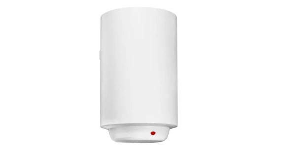 Chauffe-Eau Électrique LEGEND 50 Litres Vertical
