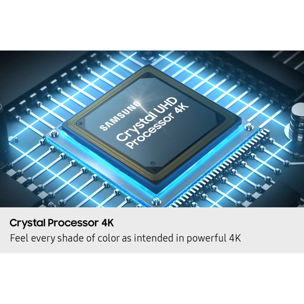 T l viseur Intelligent Crystal UHD 4K U8000F 75 Promo sn t-l-viseur-intelligent-crystal-uhd-4k-u8000f-75-promo-sn