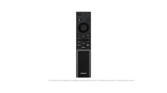 Téléviseur Intelligent Crystal UHD 4K U8000F 75″ – Smart TV, Image Ultra HD & Connectée – Image 10