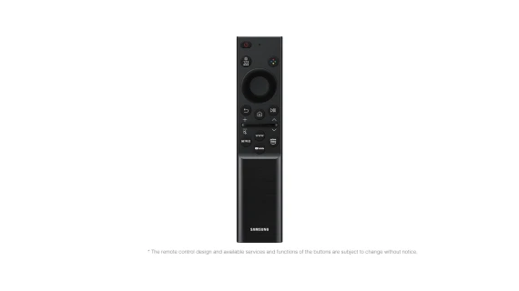 Téléviseur Intelligent Crystal UHD 4K U8000F 75″ – Smart TV, Image Ultra HD & Connectée – Image 10