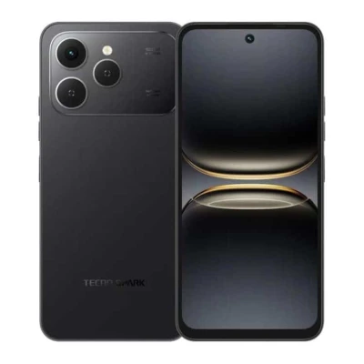 Mini Chaîne HISENSE Party Thunder 620W – Enceinte Bluetooth Puissante, Autonomie 18h, IPX4 – Image 2