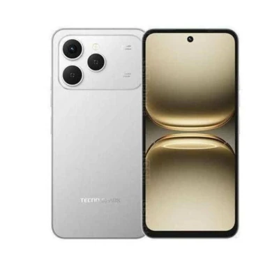 Mini Chaîne HISENSE Party Thunder 620W – Enceinte Bluetooth Puissante, Autonomie 18h, IPX4 – Image 3