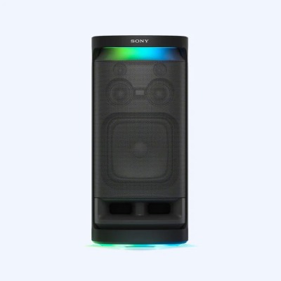 Mini Chaîne SONY SRS-XV9000 – Image 3