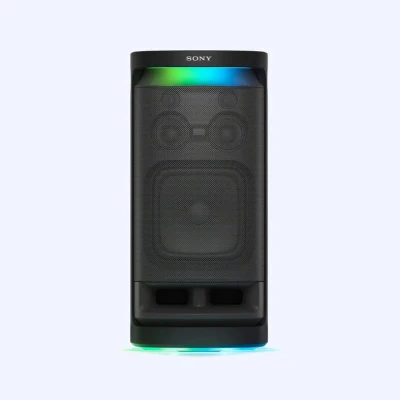 Mini Chaîne SONY SRS-XV9000 – Image 3