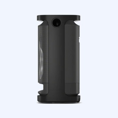 Mini Chaîne SONY SRS-XV9000 – Image 4