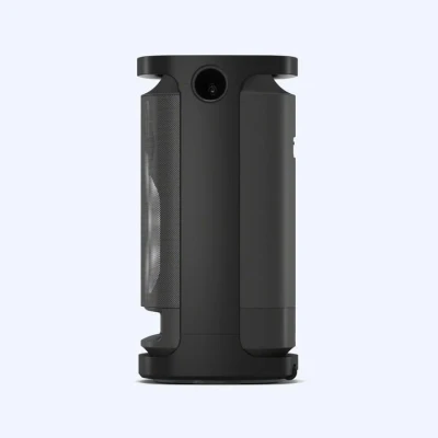 Mini Chaîne SONY SRS-XV9000 – Image 4