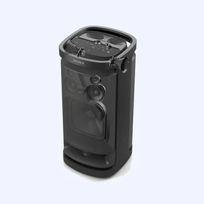 Mini Chaîne SONY SRS-XV9000 – Image 5