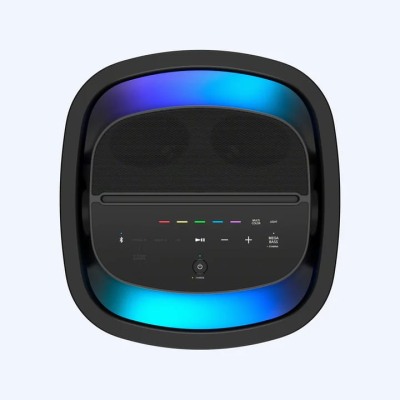 Mini Chaîne SONY SRS-XV9000 – Image 6