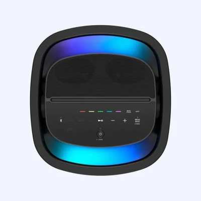 Mini Chaîne SONY SRS-XV9000 – Image 6