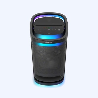 Mini Chaîne SONY SRS-XV9000