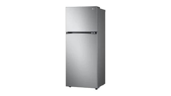 Réfrigérateur LG 2 Portes 423 Litres Inverter – Modèle GN-F392PFAK – Image 3