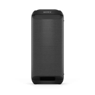 Mini Chaîne SONY SRS-XV800 – Image 2