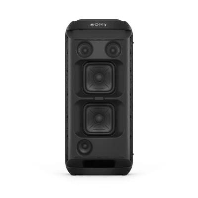 Mini Chaîne SONY SRS-XV800 – Image 4