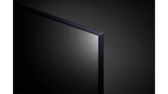 Téléviseur LG 50″ Smart 4K NanoCell – Modèle 50NANO75VPA – Image 4