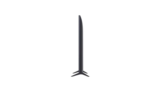 Téléviseur LG 50″ Smart 4K NanoCell – Modèle 50NANO75VPA – Image 5