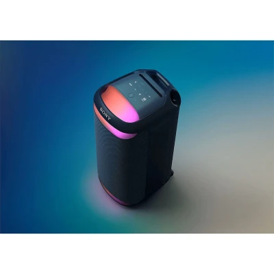 Mini Chaîne SONY SRS-XV800 – Image 6