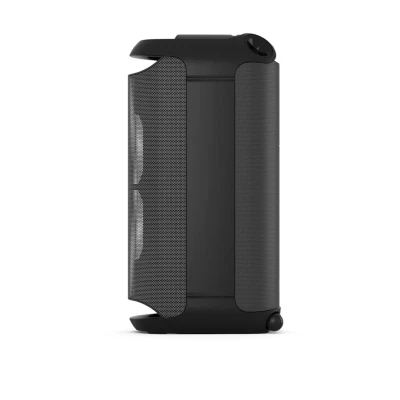 Mini Chaîne SONY SRS-XV800 – Image 7