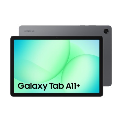 Tablette Samsung Galaxy Tab A11+ 8 pouces – 256 Go + 8 Go RAM