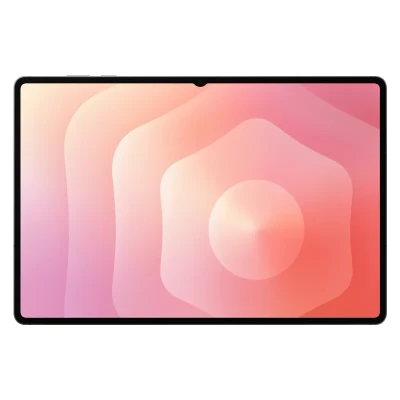 Tablette Samsung Galaxy Tab S11 Ultra 4G – 512 Go + 12 Go RAM – Image 2