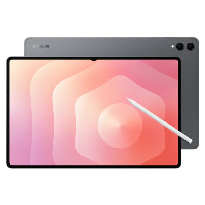 Tablette Samsung Galaxy Tab S11 Ultra 4G – 512 Go + 12 Go RAM