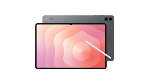 Tablette Samsung Galaxy Tab S11 Ultra 4G – 512 Go + 12 Go RAM